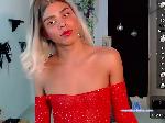 AimarLee bongacams livecam show performer room profile