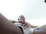shane-wadson bongacams livecam show performer room profile