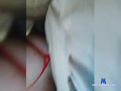 Love-dildo bongacams live cam performer profile