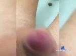 Trololo1822 bongacams livecam show performer room profile