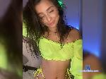 -YourFavorite bongacams livecam show performer room profile