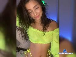 -YourFavorite bongacams live cam performer profile