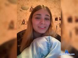 Nolovekisssme bongacams live cam performer profile