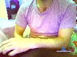 LoveOnlyGirls bongacams livecam show performer room profile