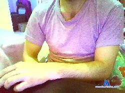 LoveOnlyGirls bongacams live cam performer profile
