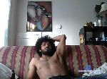 brownboya bongacams livecam show performer room profile