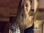 Summer-baby bongacams livecam show performer room profile