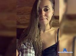 Summer-baby bongacams live cam performer profile
