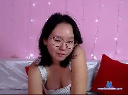 SeoJeong bongacams live cam performer profile