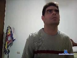 willyrc21 bongacams live cam performer profile