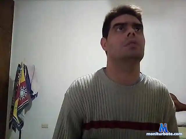 willyrc21 bongacams performer male
