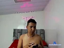 derekcooper7 bongacams live cam performer profile