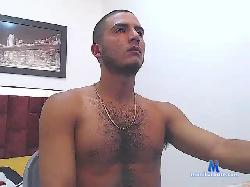 hotbrown19 bongacams live cam performer profile