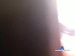 Sakhaoleg bongacams livecam show performer room profile