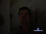 Roman7tula1 bongacams livecam show performer room profile