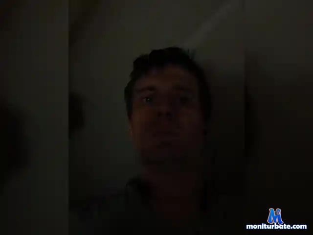 Roman7tula1 bongacams performer male