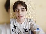 NNEVERDDIE228 bongacams livecam show performer room profile