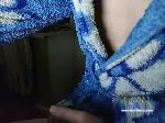 Fack-7 bongacams livecam show performer room profile