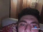 GiovanniTray bongacams livecam show performer room profile
