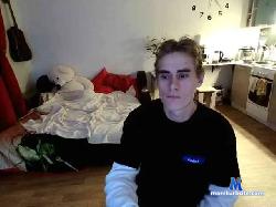 IceMMfirem bongacams live cam performer profile