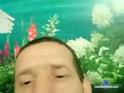 DouglasQLux bongacams live cam performer profile