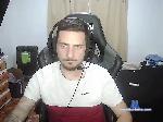 lepep22 bongacams livecam show performer room profile