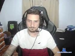 lepep22 bongacams live cam performer profile