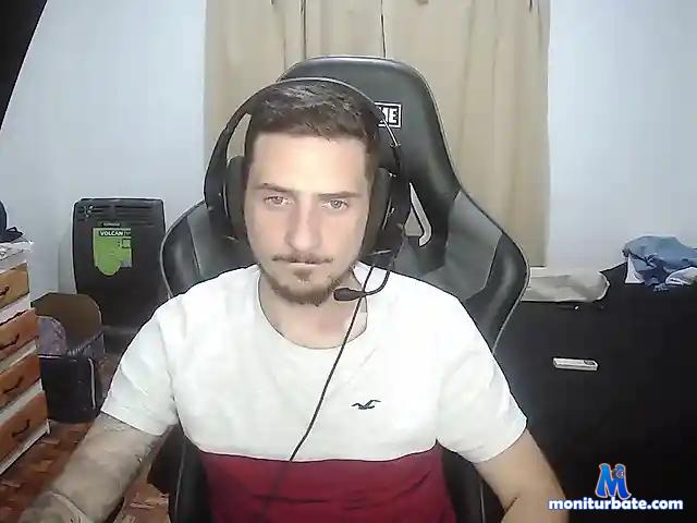 lepep22 bongacams performer male