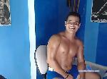 anderpolo1 bongacams livecam show performer room profile
