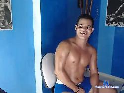 anderpolo1 bongacams live cam performer profile