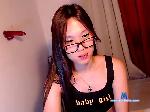 pinaymariah bongacams livecam show performer room profile