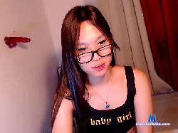 pinaymariah bongacams live cam performer profile
