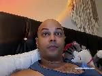 Lemon1Man bongacams livecam show performer room profile