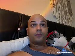 Lemon1Man bongacams live cam performer profile