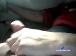 Degr11 bongacams livecam show performer room profile