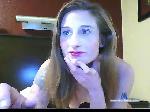 BebeBonita69 bongacams livecam show performer room profile
