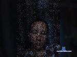 RubyNetty bongacams livecam show performer room profile