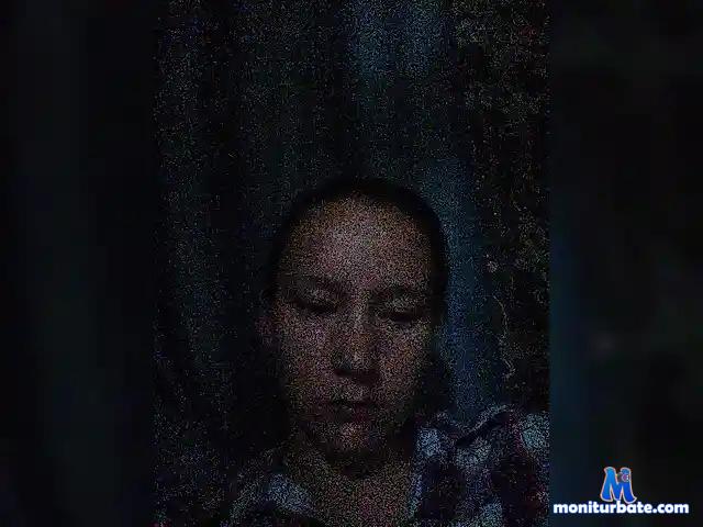 RubyNetty bongacams performer female