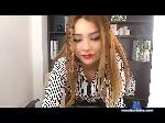 JoyfulSidney bongacams livecam show performer room profile