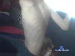 Yin-yang112 bongacams livecam show performer room profile
