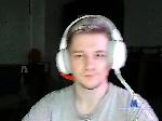 justtryit971 bongacams livecam show performer room profile