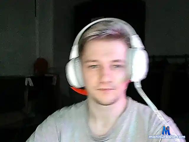 justtryit971 bongacams performer male
