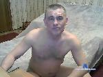 PelefWilss bongacams livecam show performer room profile