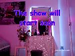 AsianJennifer96 bongacams livecam show performer room profile