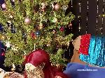 kiska-wansday07 bongacams livecam show performer room profile