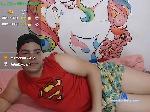 Wild-Kitties bongacams livecam show performer room profile