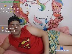 Wild-Kitties bongacams live cam performer profile