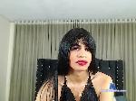 sasha-salcedo bongacams livecam show performer room profile