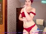 YourCharlieee bongacams livecam show performer room profile
