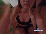 Little-Angel1 bongacams livecam show performer room profile